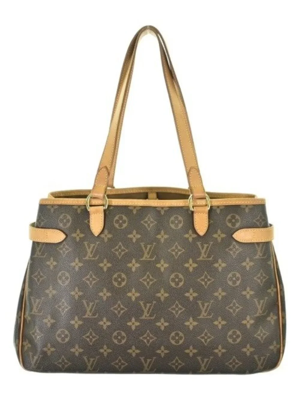 Louis Vuitton Shoulder Bag